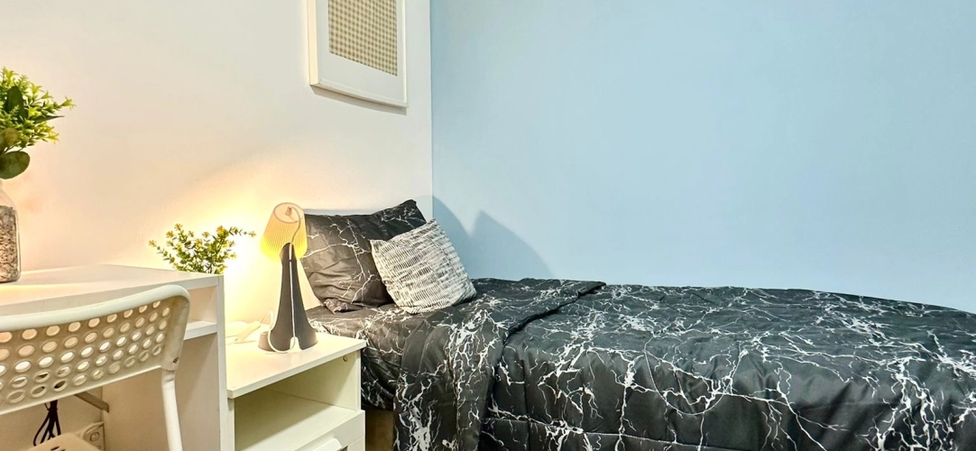 808 North bridge Road