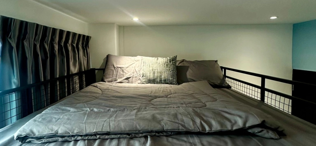 27 Lorong 14 Geylang