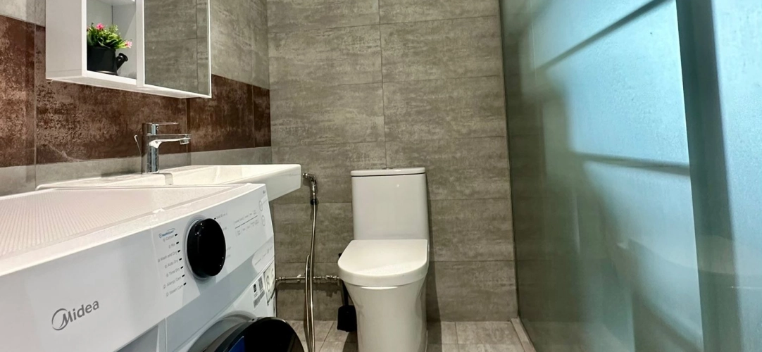 27 Lorong 14 Geylang