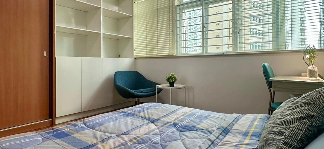 80 Bayshore road #06-26 S469976