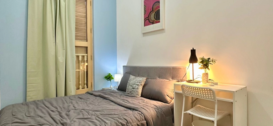 808 North bridge Road