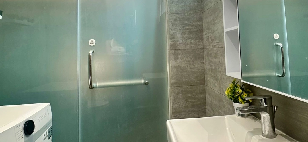 27 Lorong 14 Geylang