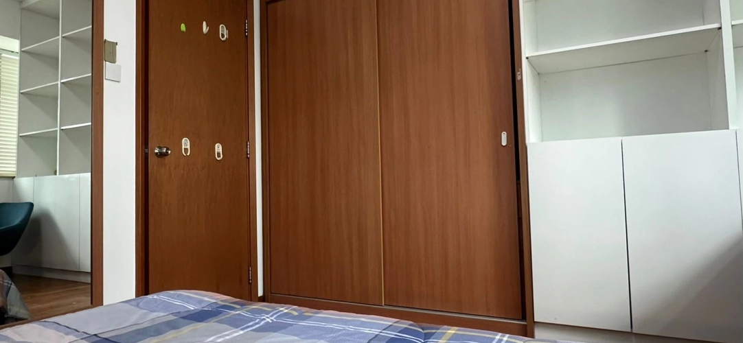 80 Bayshore road #06-26 S469976