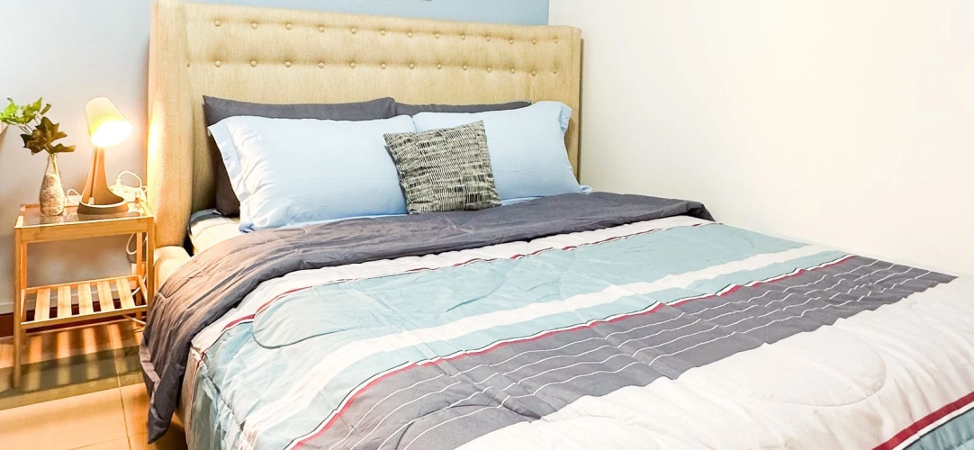 381 Pasir Panjang Road