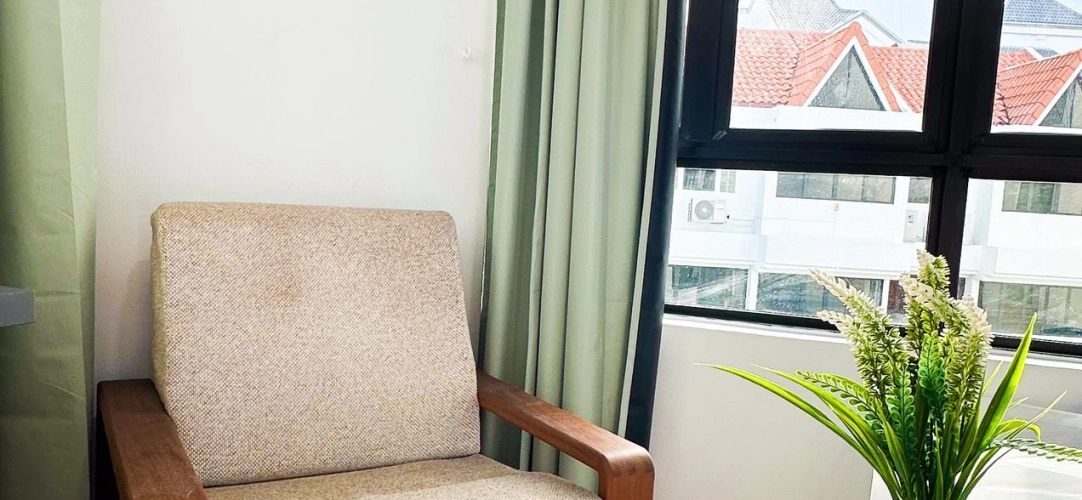 381 Pasir Panjang Road