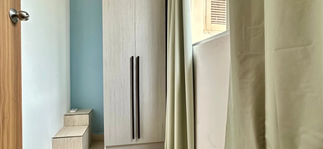 808 North bridge Road