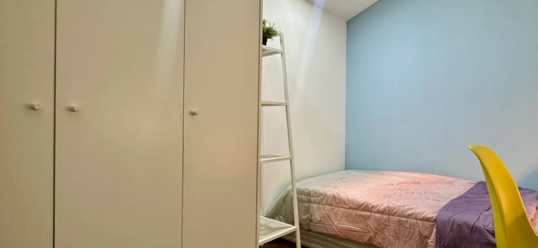 808 North bridge Road