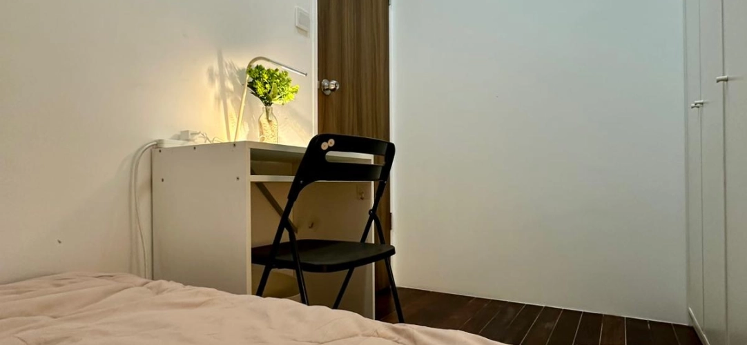 808 North bridge Road