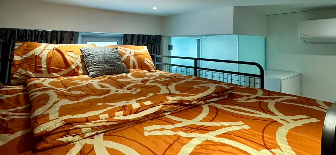 27 Lorong 14 Geylang