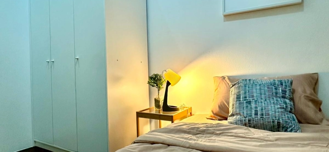 808 North bridge Road