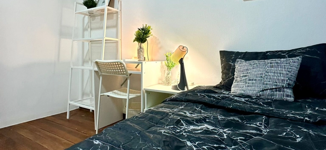 808 North bridge Road