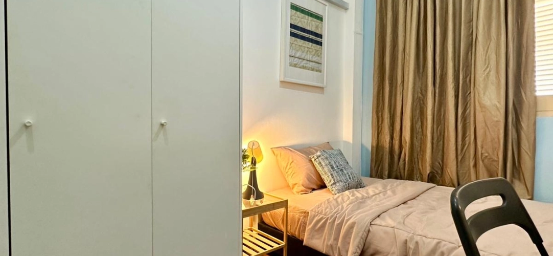 808 North bridge Road