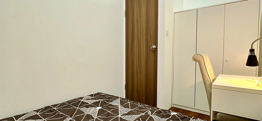 808 North bridge Road