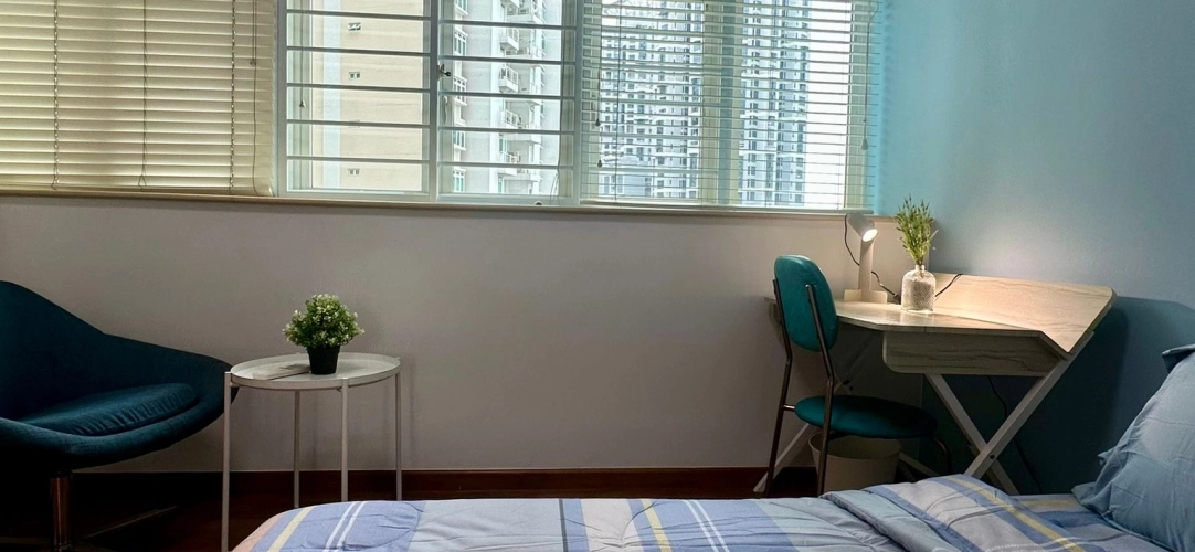 80 Bayshore road #06-26 S469976