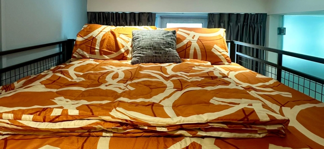 27 Lorong 14 Geylang