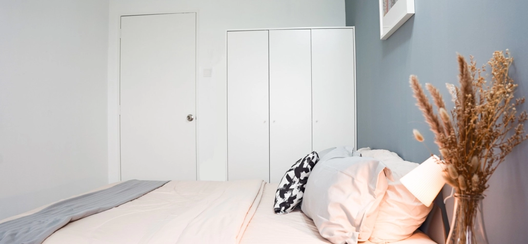 Room 1