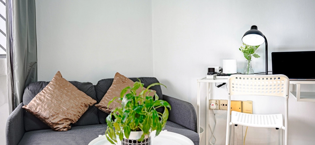 Room 1