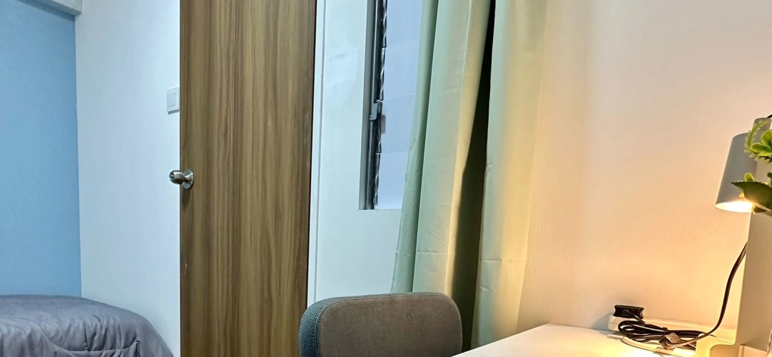 808 North bridge Road