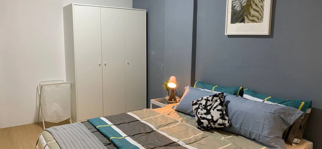 Room 2