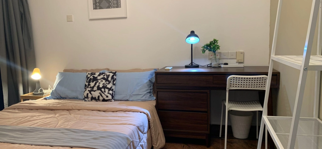 Room 2