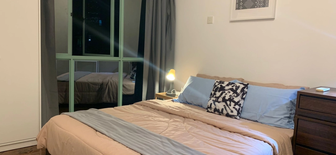 Room 5