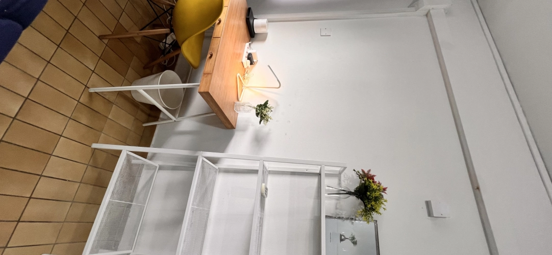Room 1