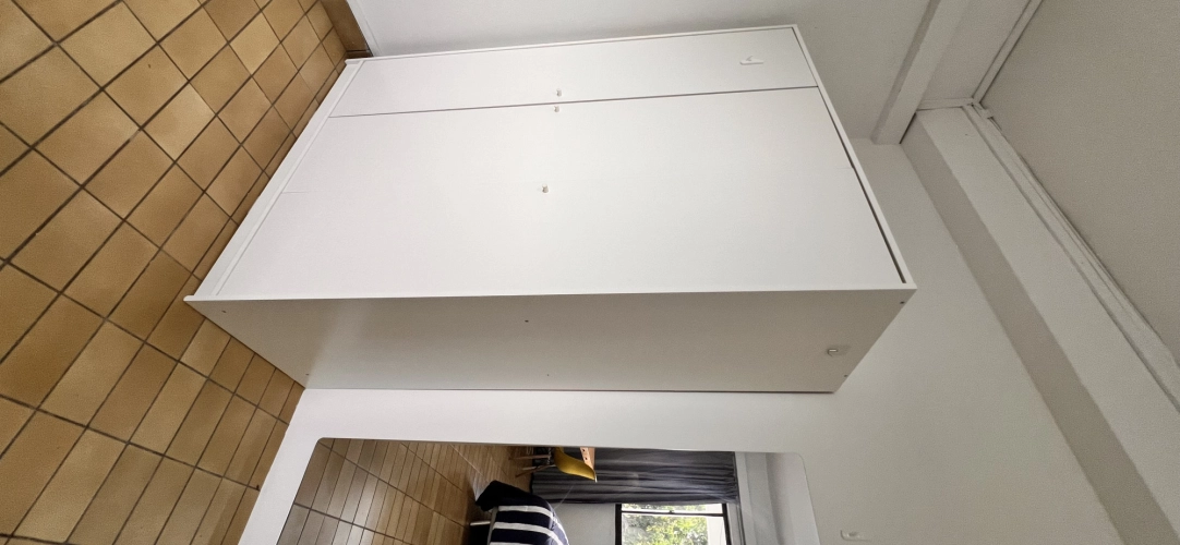 Room 1