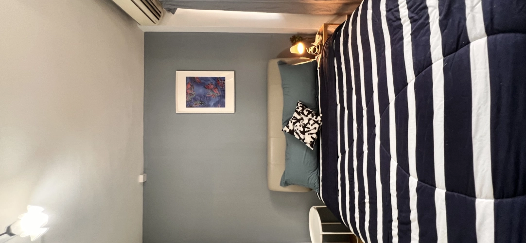 Room 1