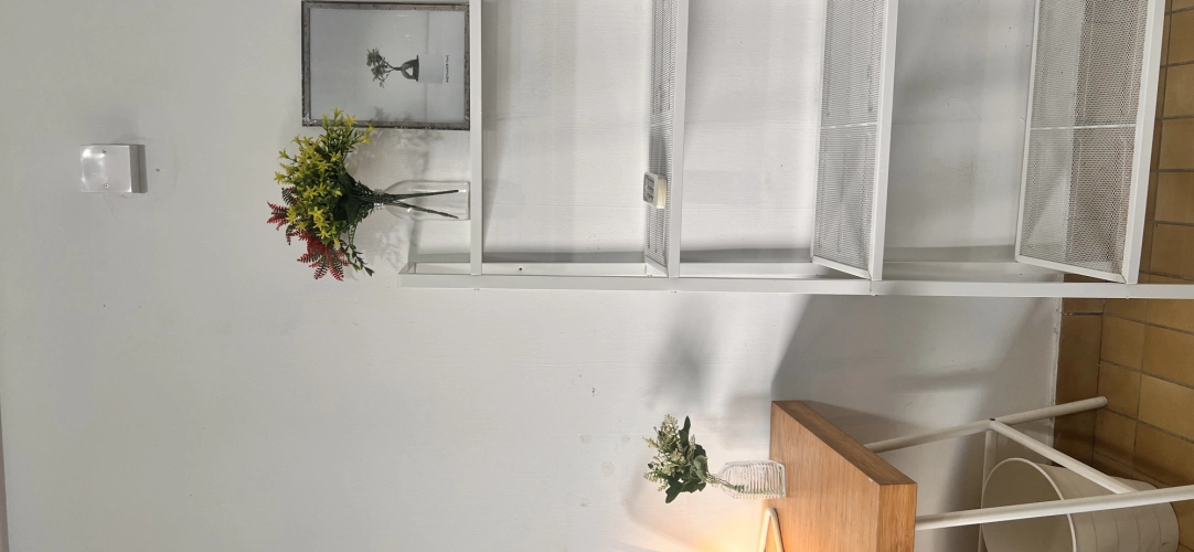 Room 1