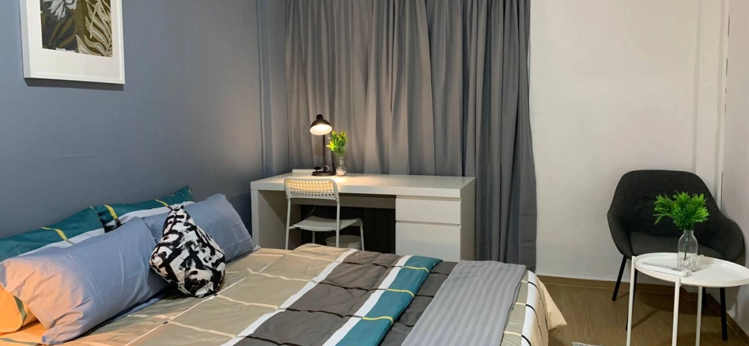 Room 2