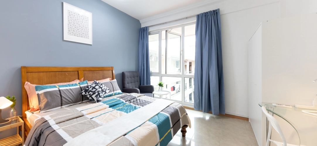 Room 1