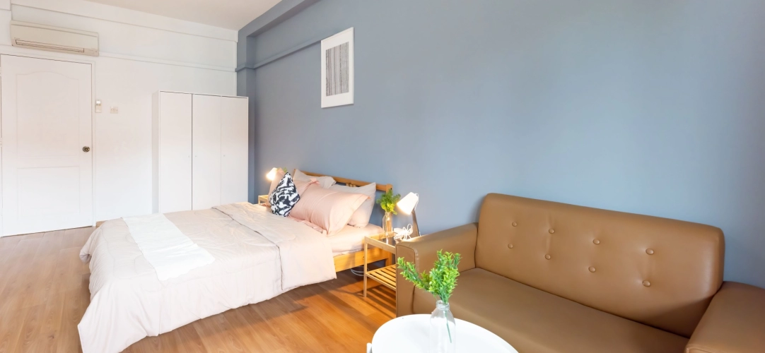 Room 2