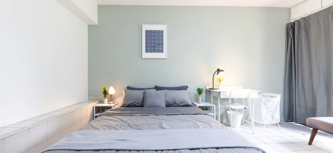 Room 1