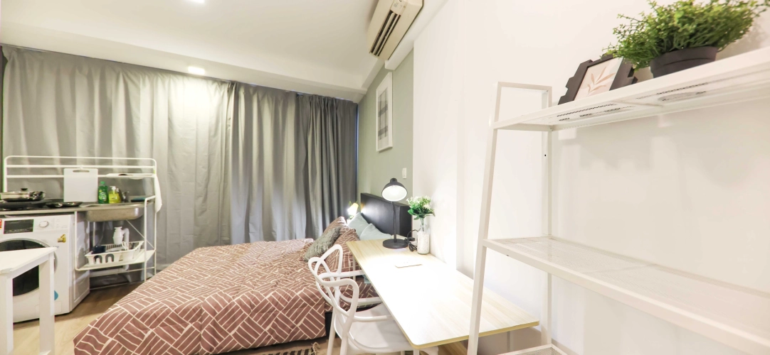 Room 1