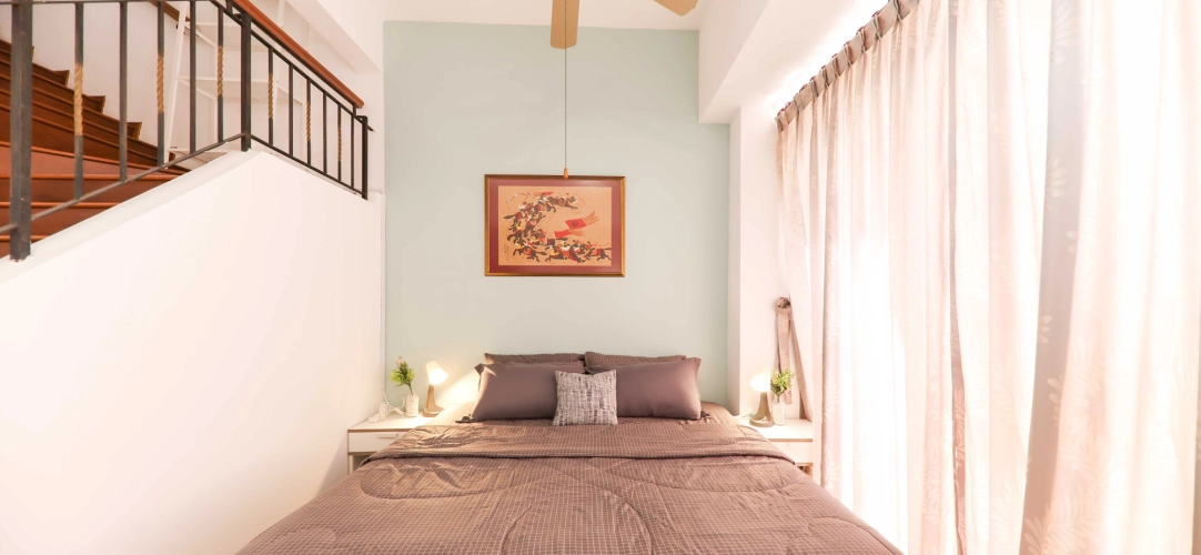 Room 1