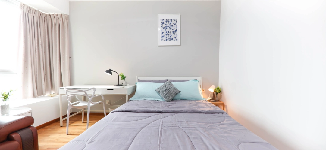 Room 1