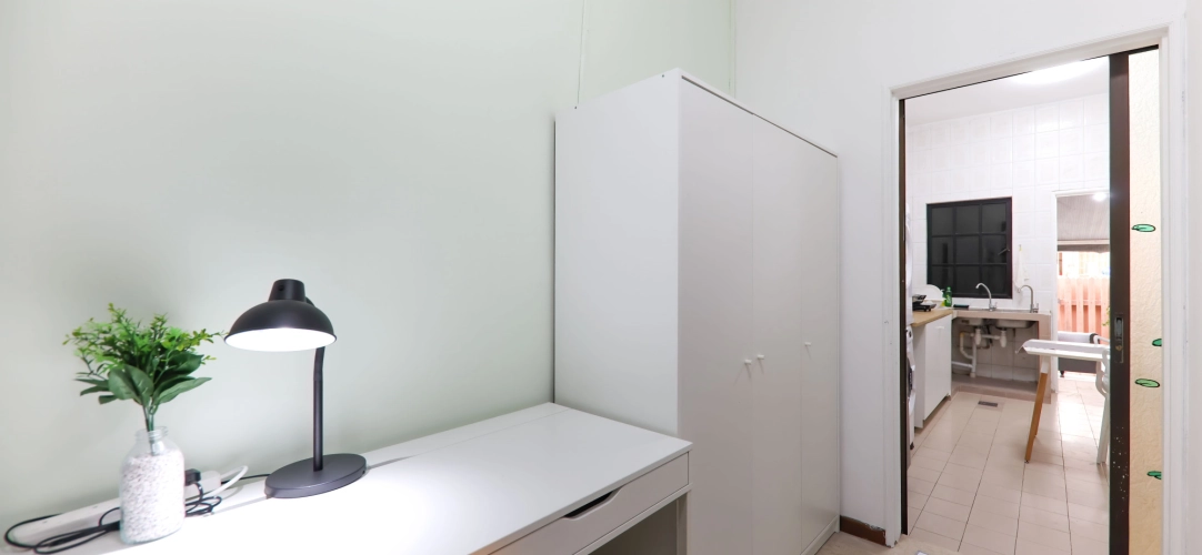 Room 1
