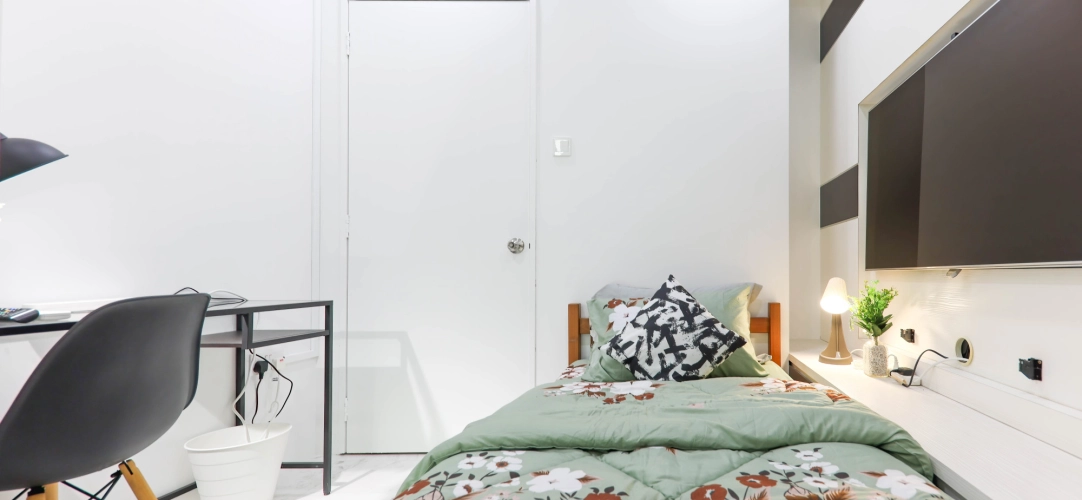 Room 1