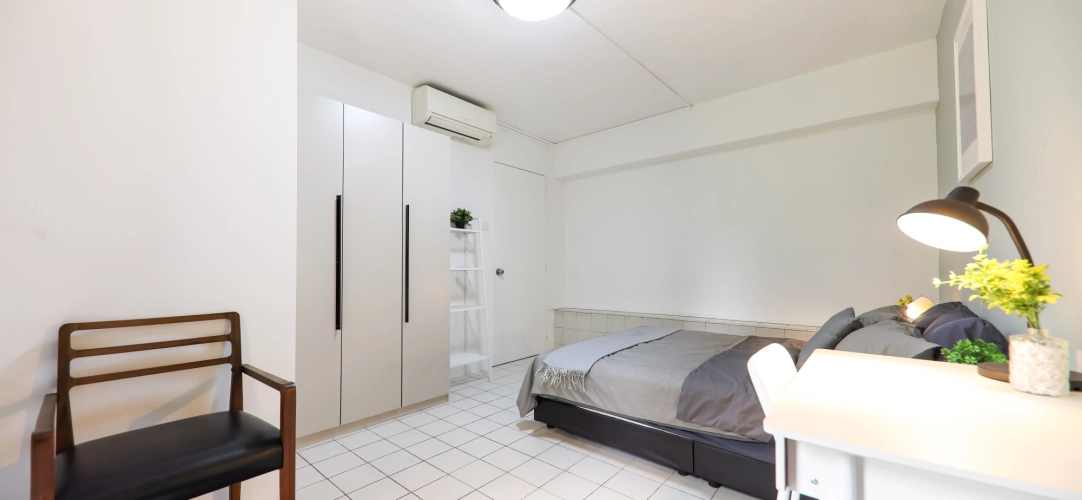 Room 1