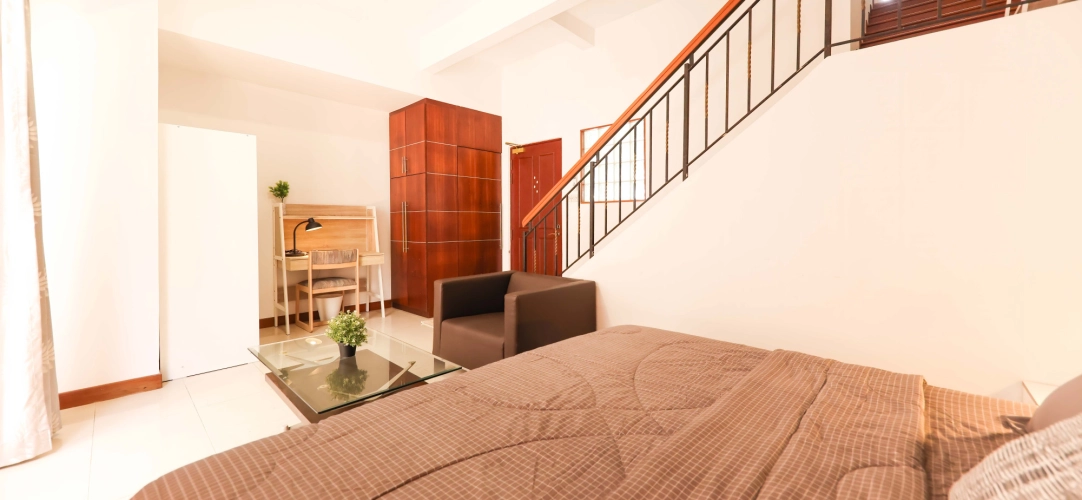 Room 1