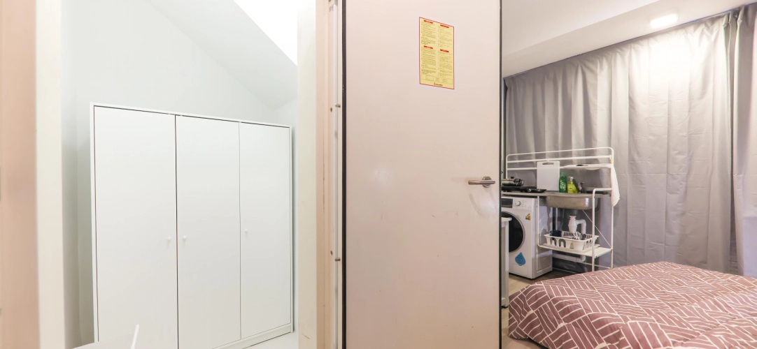 Room 1