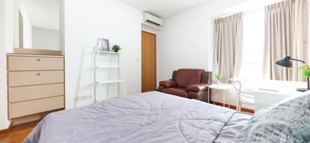 Room 1