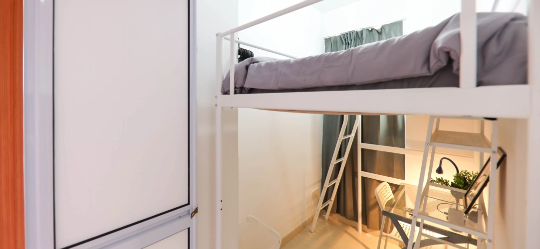 Room 2
