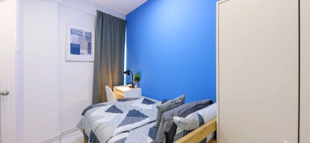 Room 2