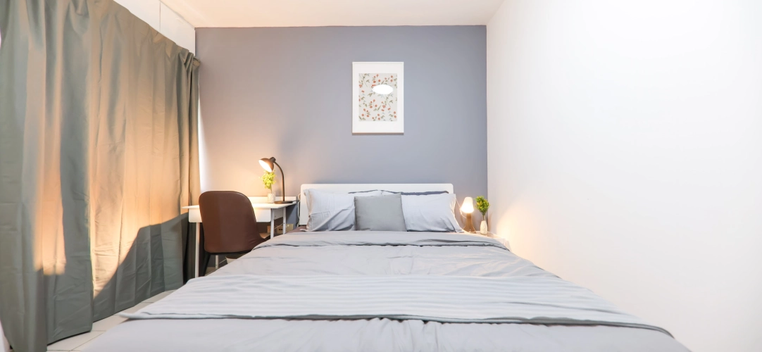 Room 2