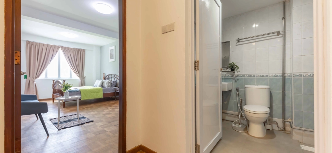 Room 2