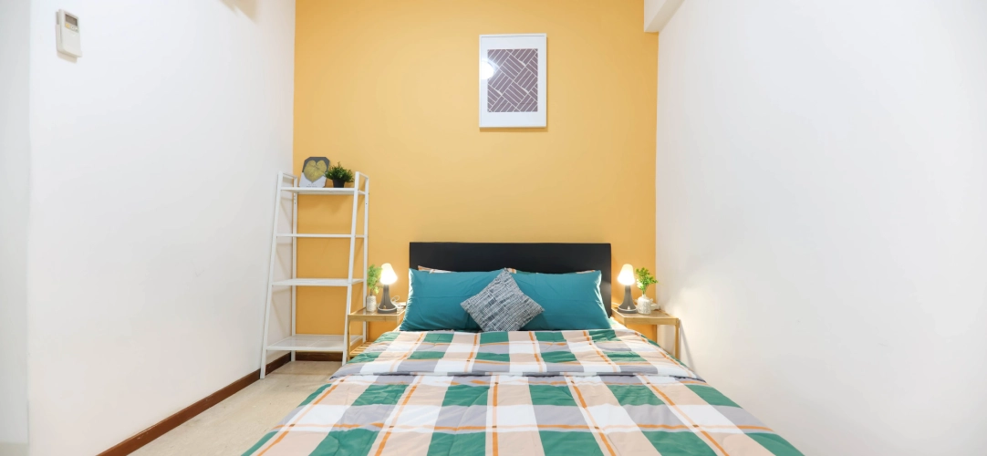Room 2