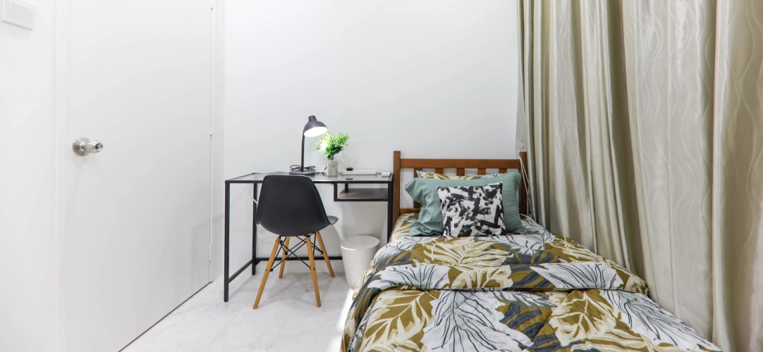 Room 2