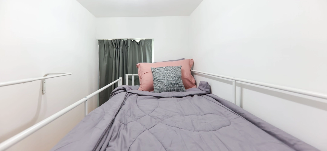Room 2