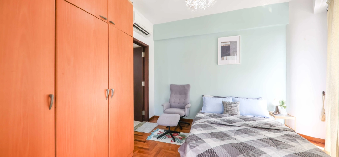 Room 2
